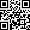 https://khabaronline.ir/xntv2