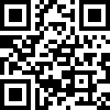 https://khabaronline.ir/x3MZp