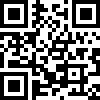 https://khabaronline.ir/xpYtQ
