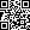 https://khabaronline.ir/xpgW7