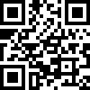 https://khabaronline.ir/x6WYV