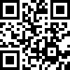 https://khabaronline.ir/xmpkG