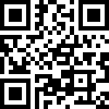 https://khabaronline.ir/x7pRP