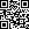 https://khabaronline.ir/x4nmC