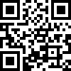https://khabaronline.ir/xdvQ8