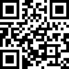 https://khabaronline.ir/x7hwX