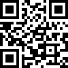 https://khabaronline.ir/x7v5h