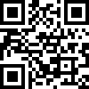 https://khabaronline.ir/xkX5G