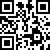 https://khabaronline.ir/xhTmL