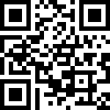 https://khabaronline.ir/xdVBk