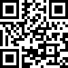 https://khabaronline.ir/x64XQ