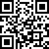 https://khabaronline.ir/x7QLc