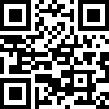 https://khabaronline.ir/x6t82