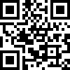 https://khabaronline.ir/xjnYV