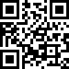 https://khabaronline.ir/x6CDR