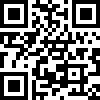 https://khabaronline.ir/xnb8Z