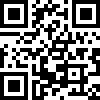 https://khabaronline.ir/xp485