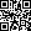 https://khabaronline.ir/xmgqG