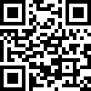 https://khabaronline.ir/x357z