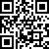 https://khabaronline.ir/xhJj8