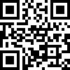 https://khabaronline.ir/xkPvx