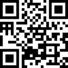 https://khabaronline.ir/xnvNz