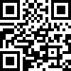 https://khabaronline.ir/x7xxy