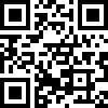 https://khabaronline.ir/xmLZm