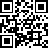 https://khabaronline.ir/xdLRR