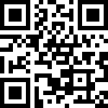 https://khabaronline.ir/xjdR7