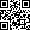 https://khabaronline.ir/x3b6K