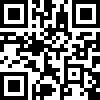 https://khabaronline.ir/xkDr5