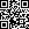 https://khabaronline.ir/x8dJQ