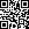 https://khabaronline.ir/xmdnn