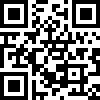 https://khabaronline.ir/xh9W2