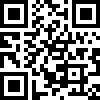 https://khabaronline.ir/x84Bc