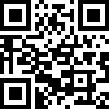 https://khabaronline.ir/x7jDn