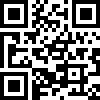 https://khabaronline.ir/x7nVq