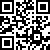 https://khabaronline.ir/xh8qH