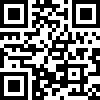 https://khabaronline.ir/xpNJY