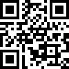 https://khabaronline.ir/xntmw