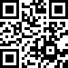 https://khabaronline.ir/x4nqj
