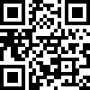 https://khabaronline.ir/xmygp