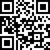 https://khabaronline.ir/xkRfr