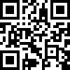 https://khabaronline.ir/x8DBZ