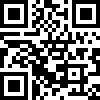 https://khabaronline.ir/xhxJ7