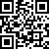 https://khabaronline.ir/xpc7Q