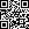 https://khabaronline.ir/xhSGf
