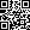 https://khabaronline.ir/xkPDP