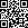 https://khabaronline.ir/xj2H6